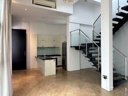 Cubik (D15), Apartment #449332911